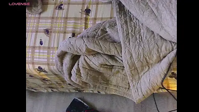 Snapshot of YeKaterinas chatting on February 11, 2025, 11:01 pm YeKaterinas online show from February 11, 2025, 11:01 pm