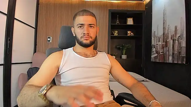 MaximusDick1  online show from February 20, 2026, 1:57 pm