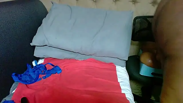 QUEENSHEBAxx01 online show from January 8, 2026, 1:55 am