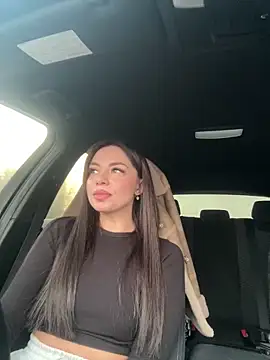 Snapshot of Gabriella_Hot_ chatting on March 1, 2026, 2:11 am Gabriella Hot online show from March 1, 2026, 2:11 am