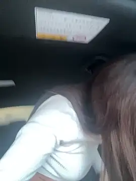 Snapshot of Gabriella_Hot_ chatting on February 2, 2026, 2:21 am Gabriella Hot online show from February 2, 2026, 2:21 am