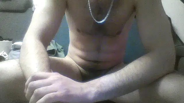 Snapshot of Molly_97 chatting on March 18, 2025, 2:06 pm Molly 97 online show from March 18, 2025, 2:06 pm