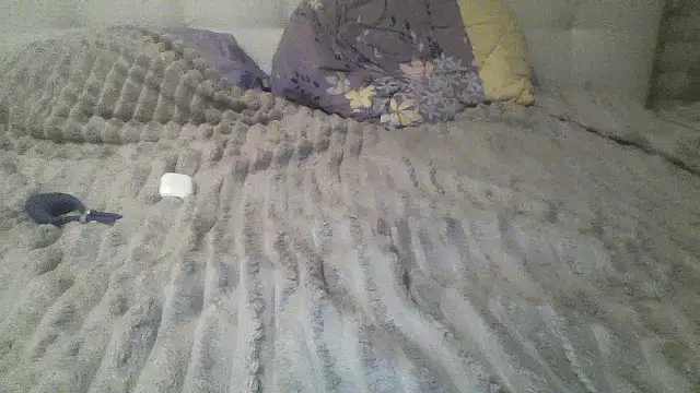 Snapshot of Molly_97 chatting on January 16, 2025, 2:08 pm Molly 97 online show from January 16, 2025, 2:08 pm