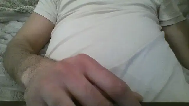 Snapshot of Molly_97 chatting on February 20, 2025, 11:20 am Molly 97 online show from February 20, 2025, 11:20 am