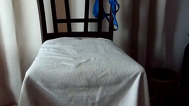 Snapshot of Lanceisready chatting on January 19, 2025, 5:07 pm Lanceisready online show from January 19, 2025, 5:07 pm