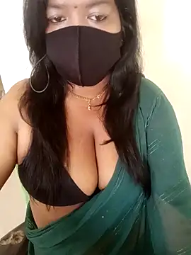 punemodel online show from March 7, 2025, 10:02 am