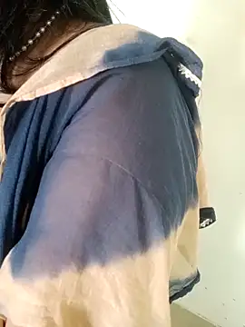 punemodel online show from September 13, 2025, 4:56 am