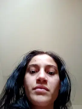 Virgin Pussy Love online show from July 10, 2026, 3:56 pm