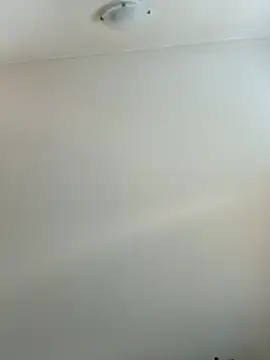 Virgin Pussy Love online show from May 26, 2026, 12:36 pm