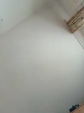 Virgin Pussy Love online show from June 15, 2026, 3:23 pm