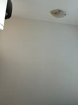 Virgin Pussy Love online show from March 4, 2026, 2:03 pm