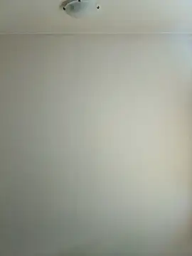 Virgin Pussy Love online show from June 4, 2026, 12:54 pm