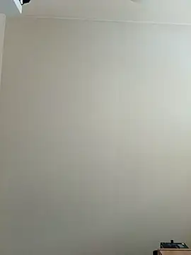 Virgin Pussy Love online show from July 9, 2026, 3:55 pm