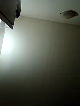 Virgin Pussy Love online show from March 24, 2026, 4:29 pm