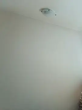 Virgin Pussy Love online show from July 16, 2026, 4:59 pm
