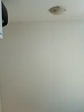 Virgin Pussy Love online show from April 1, 2026, 3:42 pm