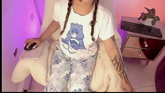 sofi soft  online show from August 1, 2026, 1:03 am