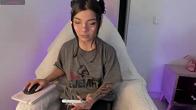 sofi soft  online show from July 3, 2026, 6:03 pm