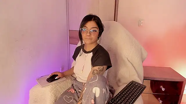 sofi soft  online show from July 17, 2026, 5:54 pm