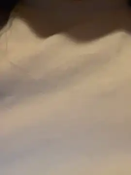 Snapshot of mei_honey_ chatting on January 26, 2025, 11:39 pm mei honey  online show from January 26, 2025, 11:39 pm