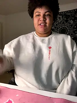 Snapshot of Ectorius chatting on November 14, 2025, 12:53 pm Ectorius online show from November 14, 2025, 12:53 pm