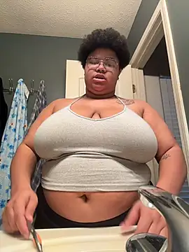 Snapshot of Ectorius chatting on February 19, 2026, 1:08 pm Ectorius online show from February 19, 2026, 1:08 pm