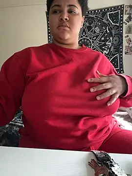 Ectorius online show from March 24, 2026, 2:50 pm