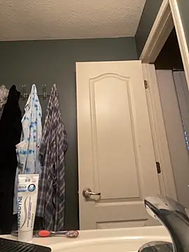 Snapshot of Ectorius chatting on November 9, 2025, 11:31 pm Ectorius online show from November 9, 2025, 11:31 pm