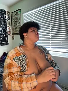 Snapshot of Ectorius chatting on February 21, 2026, 8:11 pm Ectorius online show from February 21, 2026, 8:11 pm