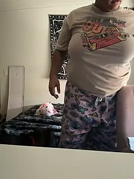 Snapshot of Ectorius chatting on February 27, 2026, 3:34 pm Ectorius online show from February 27, 2026, 3:34 pm