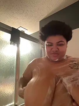 Snapshot of Ectorius chatting on March 1, 2026, 2:06 pm Ectorius online show from March 1, 2026, 2:06 pm