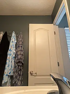 Snapshot of Ectorius chatting on February 10, 2026, 2:38 pm Ectorius online show from February 10, 2026, 2:38 pm