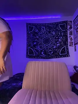 Snapshot of Ectorius chatting on December 16, 2025, 11:53 pm Ectorius online show from December 16, 2025, 11:53 pm