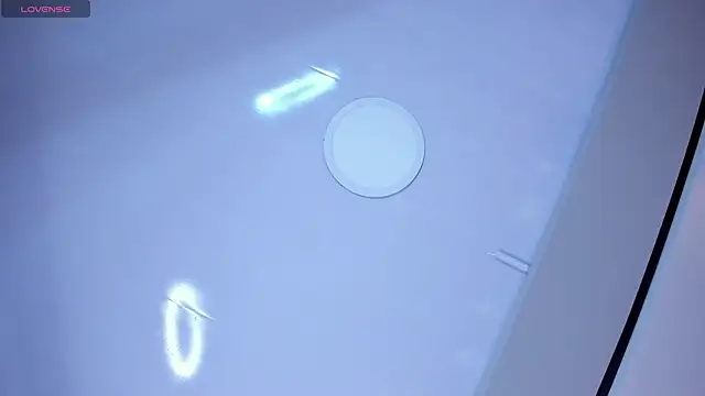 catalina fontaine online show from December 29, 2024, 11:18 pm