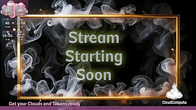 bearcloudcomputa online show from December 4, 2025, 3:33 pm