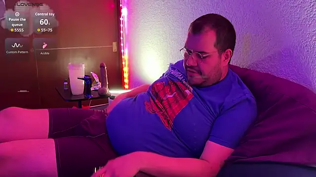 bearcloudcomputa online show from April 3, 2026, 12:44 pm