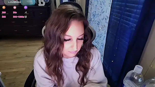 Brooklyn Bee online show from January 9, 2026, 10:17 pm