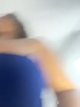 KarinaCelinne online show from March 6, 2025, 9:14 am