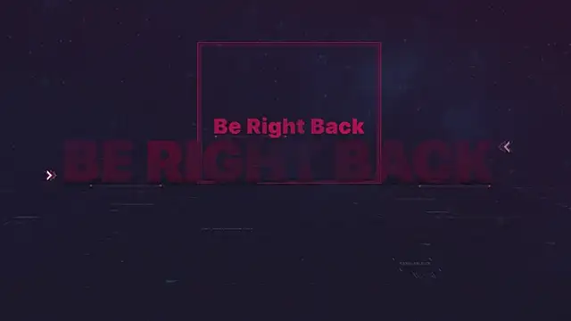 Snapshot of Luna1984 chatting on October 31, 2025, 8:49 pm Luna1984 online show from October 31, 2025, 8:49 pm