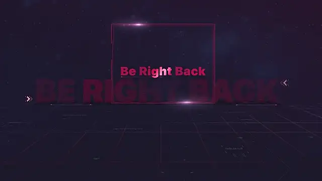Snapshot of Luna1984 chatting on February 26, 2026, 8:42 pm Luna1984 online show from February 26, 2026, 8:42 pm