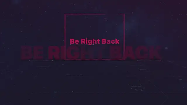 Snapshot of Luna1984 chatting on November 8, 2025, 6:44 pm Luna1984 online show from November 8, 2025, 6:44 pm