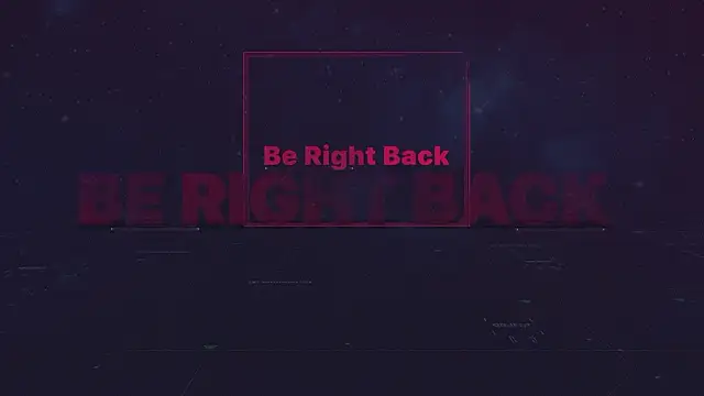 Snapshot of Luna1984 chatting on January 13, 2026, 10:35 pm Luna1984 online show from January 13, 2026, 10:35 pm