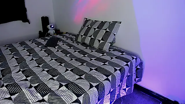 andy 0018 online show from January 20, 2025, 10:37 pm