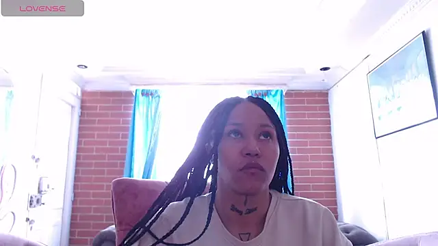 devi black13  online show from February 17, 2026, 4:59 pm