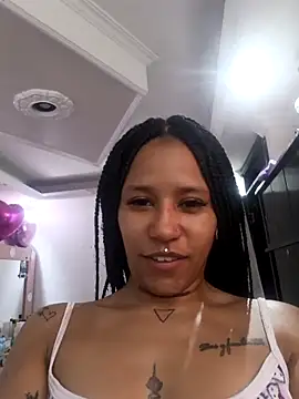 devi black13  online show from March 17, 2025, 7:26 pm