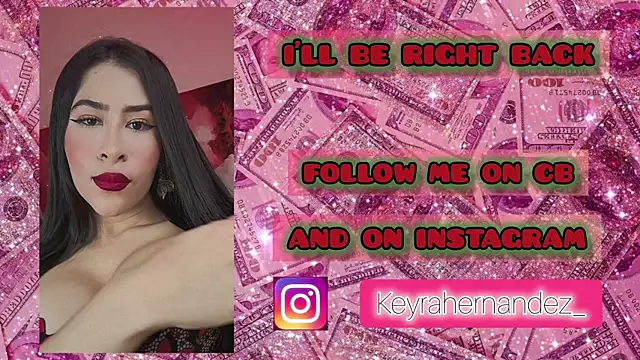 Esmeralda h online show from April 16, 2026, 9:43 am