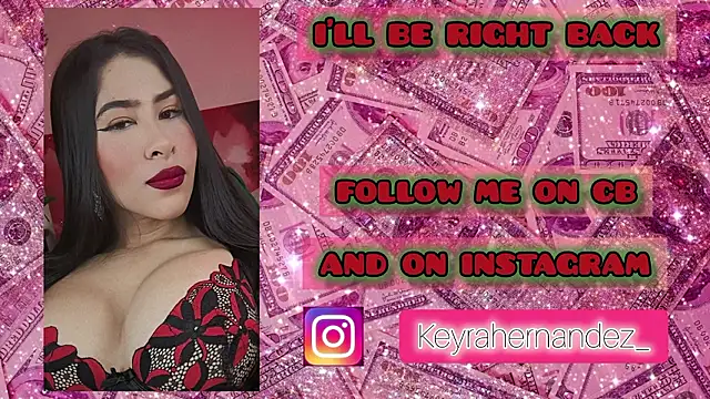 Esmeralda h online show from March 18, 2026, 9:45 am