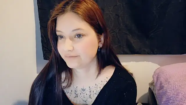 swett-veroniica online show from May 12, 2026, 1:17 pm
