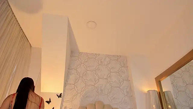 Foxy200   online show from February 25, 2026, 7:47 pm