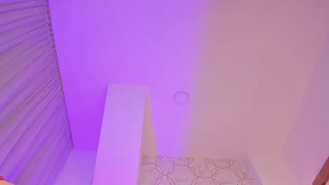 Foxy200   online show from November 29, 2025, 8:20 pm